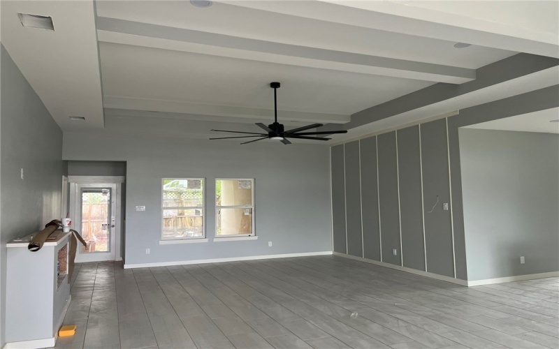 6802 Crosswind Drive, Corpus Christi, TX 78414, 4 Bedrooms Bedrooms, ,2 BathroomsBathrooms,Residential,For Sale,6802 Crosswind Drive,448975
