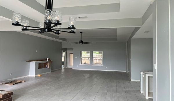 6802 Crosswind Drive, Corpus Christi, TX 78414, 4 Habitaciones Habitaciones , ,2 BañosBaños,Residential,En Venta,6802 Crosswind Drive,448975