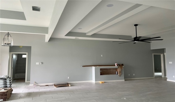 6802 Crosswind Drive, Corpus Christi, TX 78414, 4 Habitaciones Habitaciones , ,2 BañosBaños,Residential,En Venta,6802 Crosswind Drive,448975