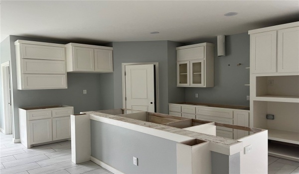 6802 Crosswind Drive, Corpus Christi, TX 78414, 4 Habitaciones Habitaciones , ,2 BañosBaños,Residential,En Venta,6802 Crosswind Drive,448975