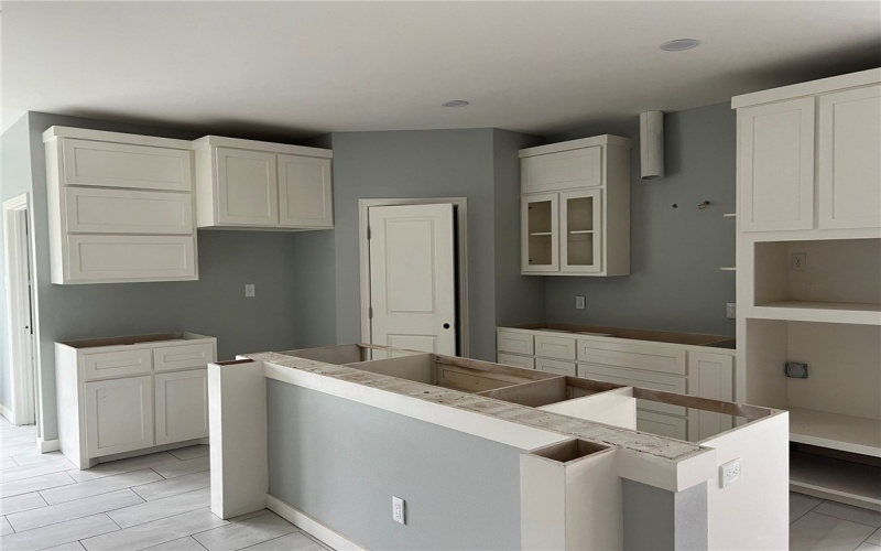 6802 Crosswind Drive, Corpus Christi, TX 78414, 4 Bedrooms Bedrooms, ,2 BathroomsBathrooms,Residential,For Sale,6802 Crosswind Drive,448975