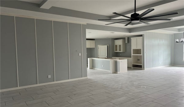 6802 Crosswind Drive, Corpus Christi, TX 78414, 4 Habitaciones Habitaciones , ,2 BañosBaños,Residential,En Venta,6802 Crosswind Drive,448975
