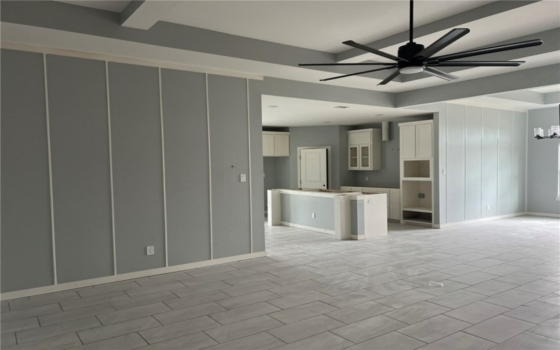 6802 Crosswind Drive, Corpus Christi, TX 78414, 4 Bedrooms Bedrooms, ,2 BathroomsBathrooms,Residential,For Sale,6802 Crosswind Drive,448975