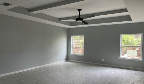 6802 Crosswind Drive, Corpus Christi, TX 78414, 4 Habitaciones Habitaciones , ,2 BañosBaños,Residential,En Venta,6802 Crosswind Drive,448975