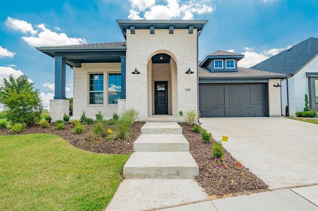 1205 1st Street, Northlake, TX 76226, 4 Bedrooms Bedrooms, ,3 BathroomsBathrooms,Residential Lease,For Rent,1205 1st Street,20973453