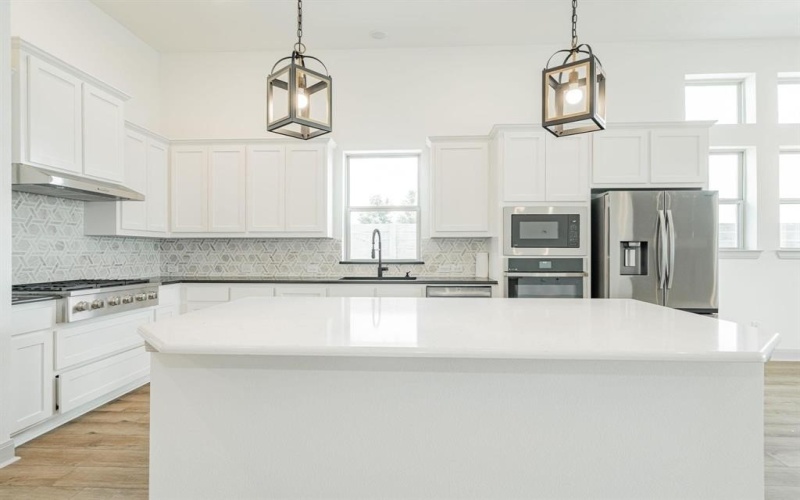 1205 1st Street, Northlake, TX 76226, 4 Bedrooms Bedrooms, ,3 BathroomsBathrooms,Residential Lease,For Rent,1205 1st Street,20973453