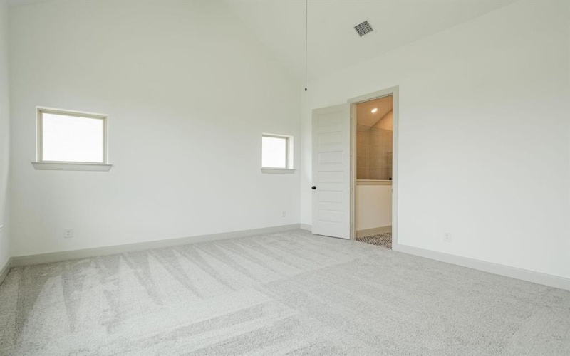 1205 1st Street, Northlake, TX 76226, 4 Bedrooms Bedrooms, ,3 BathroomsBathrooms,Residential Lease,For Rent,1205 1st Street,20973453