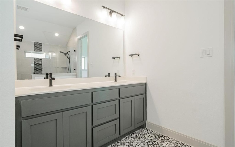 1205 1st Street, Northlake, TX 76226, 4 Bedrooms Bedrooms, ,3 BathroomsBathrooms,Residential Lease,For Rent,1205 1st Street,20973453