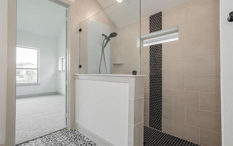 1205 1st Street, Northlake, TX 76226, 4 Bedrooms Bedrooms, ,3 BathroomsBathrooms,Residential Lease,For Rent,1205 1st Street,20973453