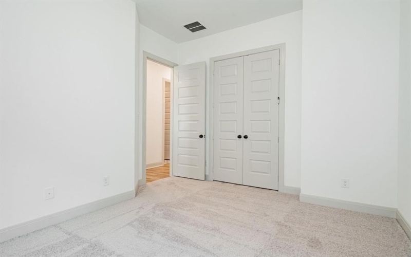 1205 1st Street, Northlake, TX 76226, 4 Bedrooms Bedrooms, ,3 BathroomsBathrooms,Residential Lease,For Rent,1205 1st Street,20973453