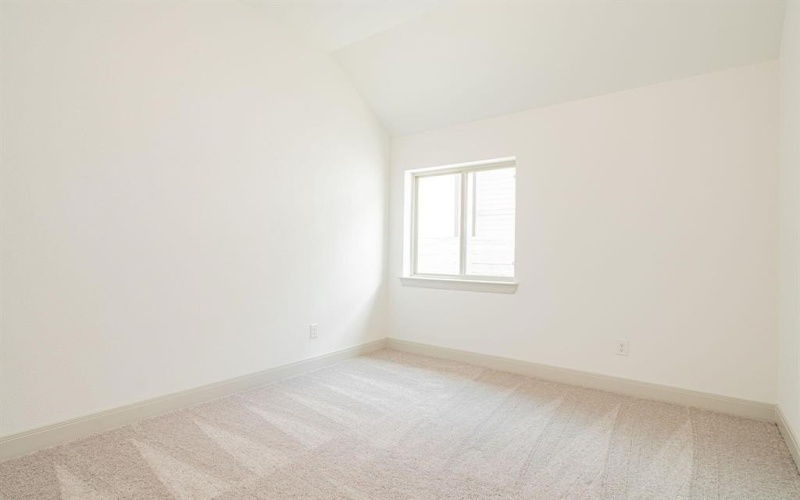 1205 1st Street, Northlake, TX 76226, 4 Bedrooms Bedrooms, ,3 BathroomsBathrooms,Residential Lease,For Rent,1205 1st Street,20973453