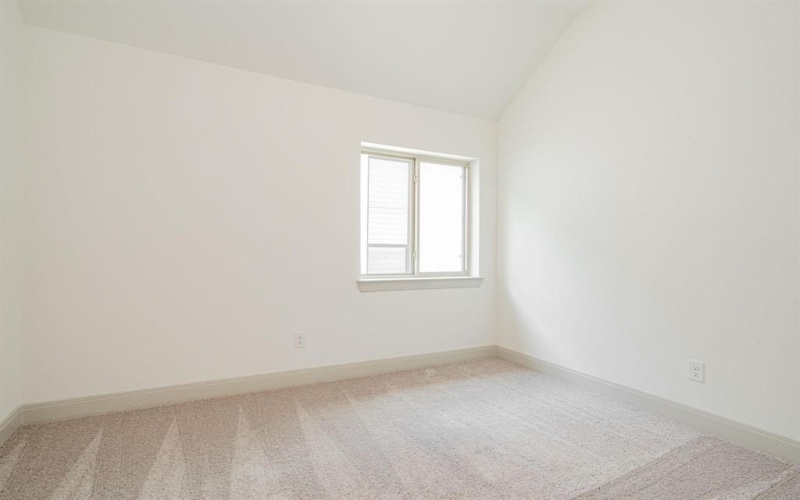 1205 1st Street, Northlake, TX 76226, 4 Bedrooms Bedrooms, ,3 BathroomsBathrooms,Residential Lease,For Rent,1205 1st Street,20973453
