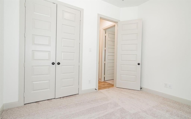 1205 1st Street, Northlake, TX 76226, 4 Bedrooms Bedrooms, ,3 BathroomsBathrooms,Residential Lease,For Rent,1205 1st Street,20973453