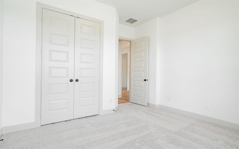 1205 1st Street, Northlake, TX 76226, 4 Bedrooms Bedrooms, ,3 BathroomsBathrooms,Residential Lease,For Rent,1205 1st Street,20973453