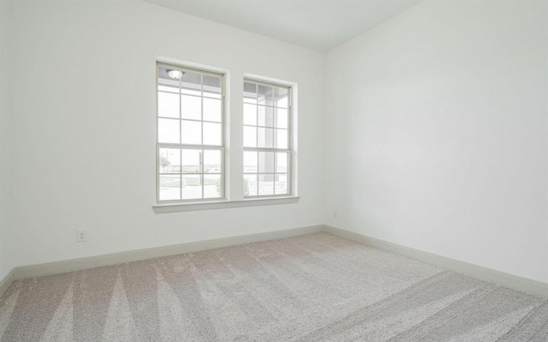 1205 1st Street, Northlake, TX 76226, 4 Bedrooms Bedrooms, ,3 BathroomsBathrooms,Residential Lease,For Rent,1205 1st Street,20973453