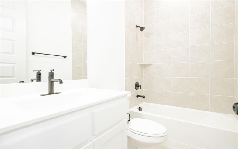 1205 1st Street, Northlake, TX 76226, 4 Bedrooms Bedrooms, ,3 BathroomsBathrooms,Residential Lease,For Rent,1205 1st Street,20973453