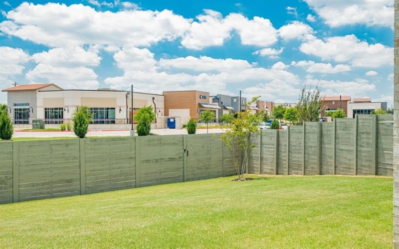 1205 1st Street, Northlake, TX 76226, 4 Bedrooms Bedrooms, ,3 BathroomsBathrooms,Residential Lease,For Rent,1205 1st Street,20973453