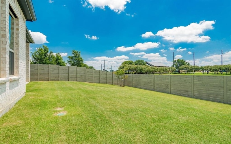 1205 1st Street, Northlake, TX 76226, 4 Bedrooms Bedrooms, ,3 BathroomsBathrooms,Residential Lease,For Rent,1205 1st Street,20973453