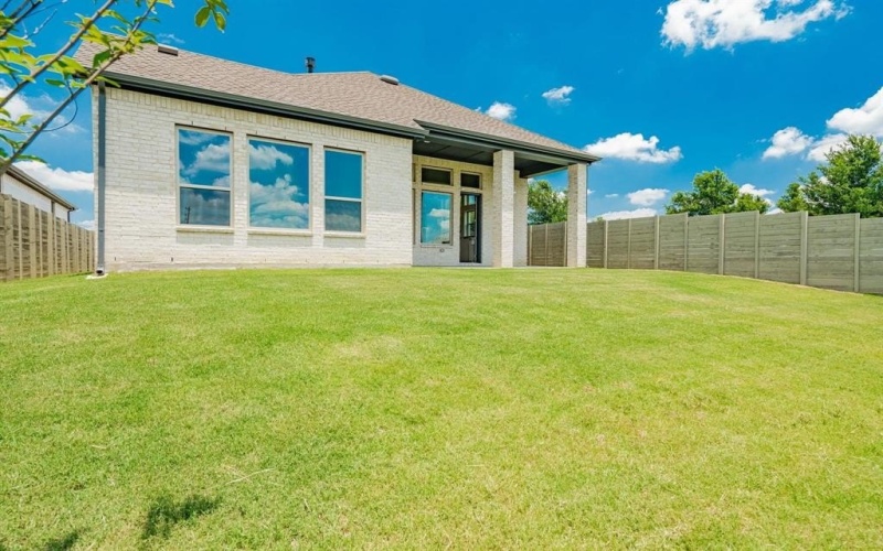 1205 1st Street, Northlake, TX 76226, 4 Bedrooms Bedrooms, ,3 BathroomsBathrooms,Residential Lease,For Rent,1205 1st Street,20973453