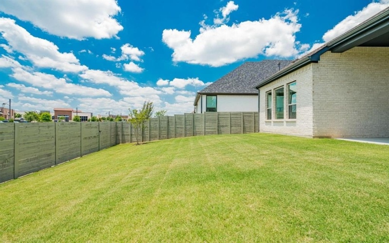1205 1st Street, Northlake, TX 76226, 4 Bedrooms Bedrooms, ,3 BathroomsBathrooms,Residential Lease,For Rent,1205 1st Street,20973453