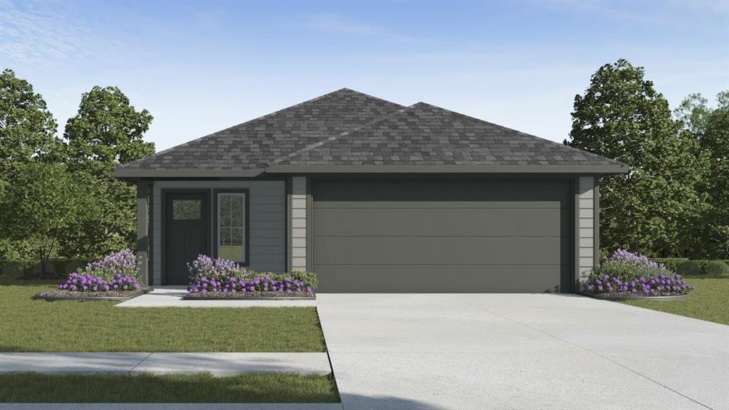 6311 Shearwater Road, Princeton, TX 75407, 3 Bedrooms Bedrooms, ,2 BathroomsBathrooms,Residential,For Sale,6311 Shearwater Road,20973517