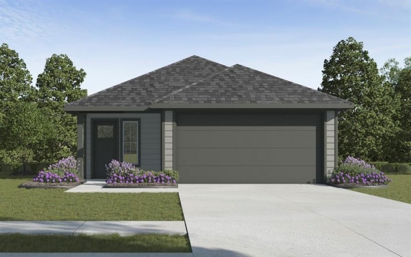 6311 Shearwater Road, Princeton, TX 75407, 3 Bedrooms Bedrooms, ,2 BathroomsBathrooms,Residential,For Sale,6311 Shearwater Road,20973517