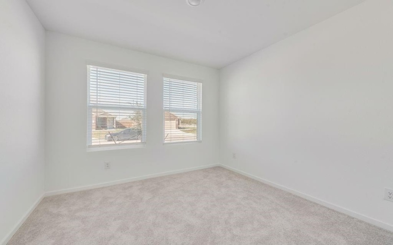 3200 Tarpan Court, Providence Village, TX 76227, 4 Bedrooms Bedrooms, ,2 BathroomsBathrooms,Residential,For Sale,3200 Tarpan Court,20973532