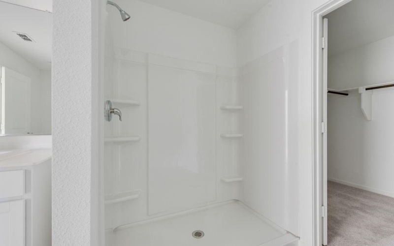 3200 Tarpan Court, Providence Village, TX 76227, 4 Bedrooms Bedrooms, ,2 BathroomsBathrooms,Residential,For Sale,3200 Tarpan Court,20973532