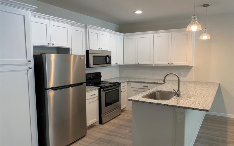 2317 N Hickory, Sherman, TX 75092, 2 Bedrooms Bedrooms, ,2 BathroomsBathrooms,Residential Lease,For Rent,2317 N Hickory,20973563