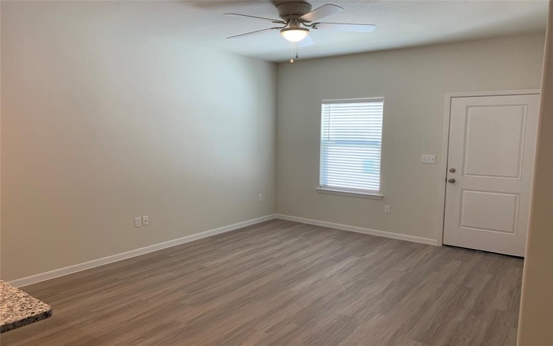 2317 N Hickory, Sherman, TX 75092, 2 Bedrooms Bedrooms, ,2 BathroomsBathrooms,Residential Lease,For Rent,2317 N Hickory,20973563