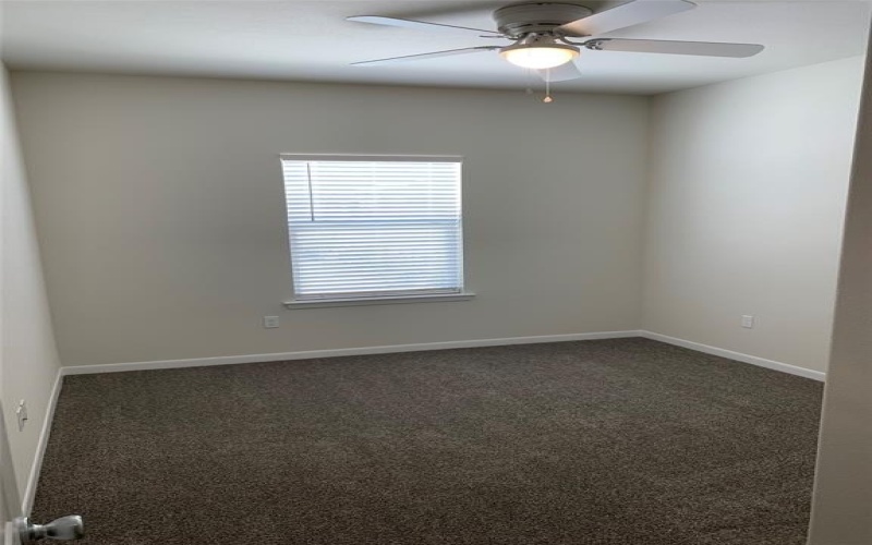 2317 N Hickory, Sherman, TX 75092, 2 Bedrooms Bedrooms, ,2 BathroomsBathrooms,Residential Lease,For Rent,2317 N Hickory,20973563