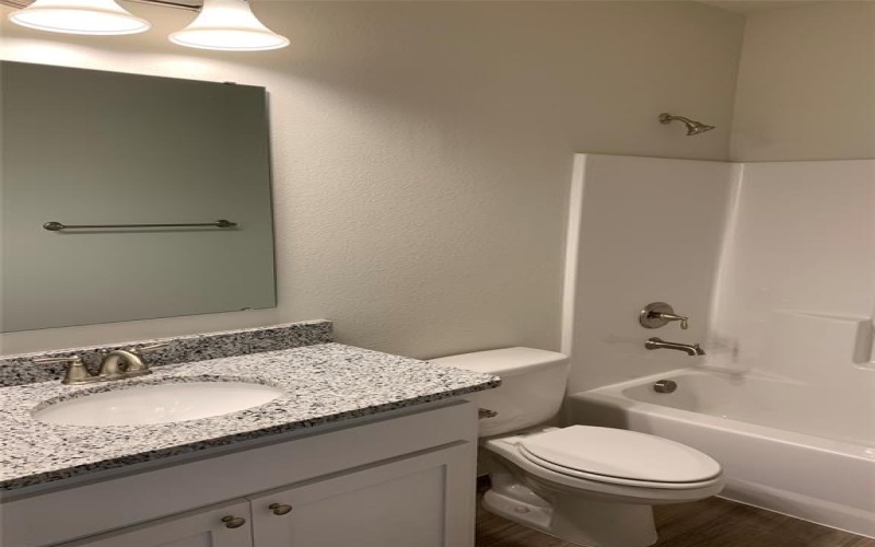 2317 N Hickory, Sherman, TX 75092, 2 Bedrooms Bedrooms, ,2 BathroomsBathrooms,Residential Lease,For Rent,2317 N Hickory,20973563