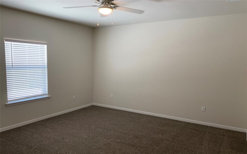 2317 N Hickory, Sherman, TX 75092, 2 Bedrooms Bedrooms, ,2 BathroomsBathrooms,Residential Lease,For Rent,2317 N Hickory,20973563