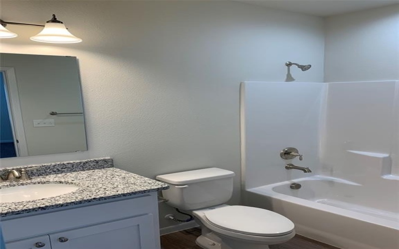 2317 N Hickory, Sherman, TX 75092, 2 Bedrooms Bedrooms, ,2 BathroomsBathrooms,Residential Lease,For Rent,2317 N Hickory,20973563