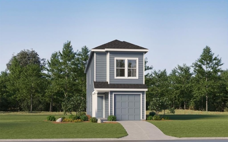 4016 Belmont Drive, Providence Village, TX 76227, 4 Bedrooms Bedrooms, ,2 BathroomsBathrooms,Residential,For Sale,4016 Belmont Drive,20973580