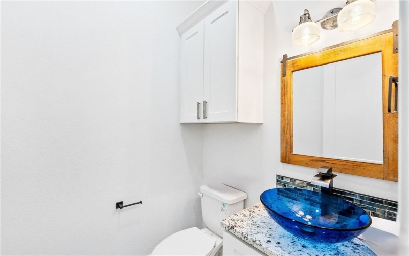 15514 Spyglass Drive, Corpus Christi, TX 78418, 2 Bedrooms Bedrooms, ,2 BathroomsBathrooms,Residential,For Sale,15514 Spyglass Drive,456456
