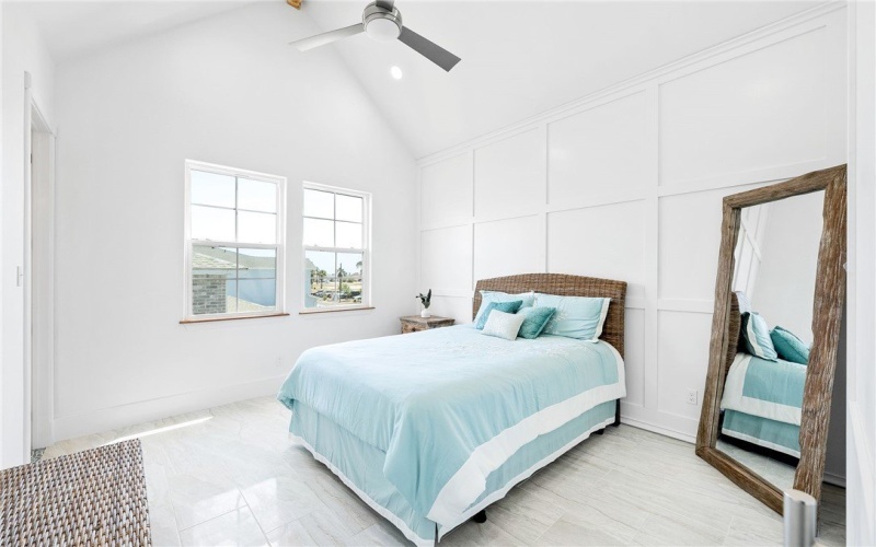 15514 Spyglass Drive, Corpus Christi, TX 78418, 2 Bedrooms Bedrooms, ,2 BathroomsBathrooms,Residential,For Sale,15514 Spyglass Drive,456456