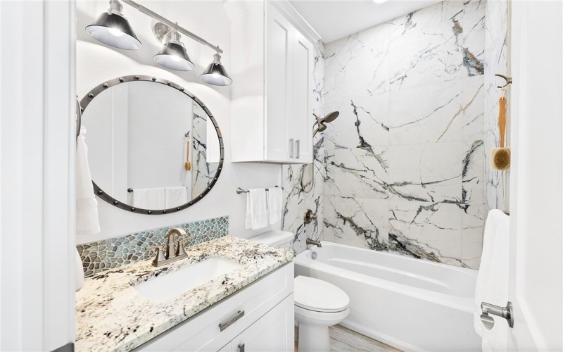 15514 Spyglass Drive, Corpus Christi, TX 78418, 2 Bedrooms Bedrooms, ,2 BathroomsBathrooms,Residential,For Sale,15514 Spyglass Drive,456456