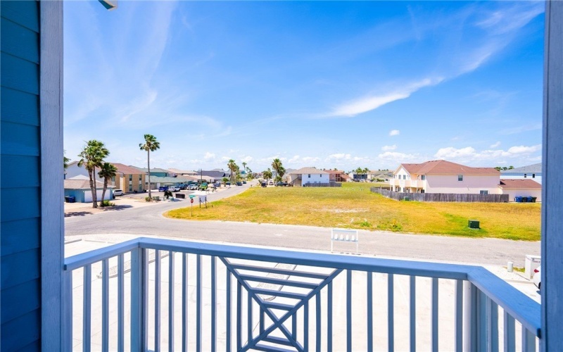 15514 Spyglass Drive, Corpus Christi, TX 78418, 2 Bedrooms Bedrooms, ,2 BathroomsBathrooms,Residential,For Sale,15514 Spyglass Drive,456456