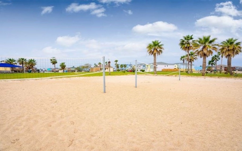 15514 Spyglass Drive, Corpus Christi, TX 78418, 2 Bedrooms Bedrooms, ,2 BathroomsBathrooms,Residential,For Sale,15514 Spyglass Drive,456456