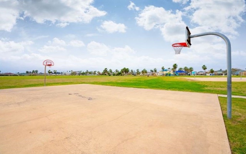 15514 Spyglass Drive, Corpus Christi, TX 78418, 2 Bedrooms Bedrooms, ,2 BathroomsBathrooms,Residential,For Sale,15514 Spyglass Drive,456456