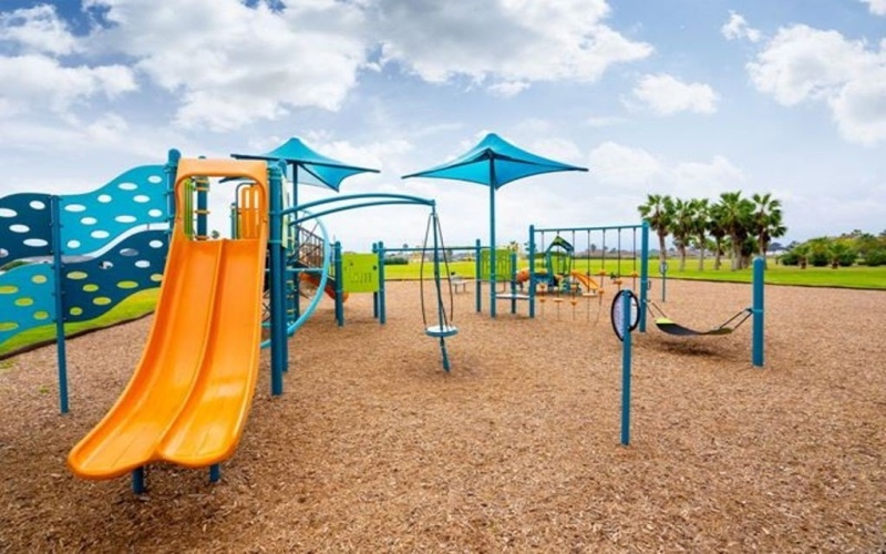 15514 Spyglass Drive, Corpus Christi, TX 78418, 2 Bedrooms Bedrooms, ,2 BathroomsBathrooms,Residential,For Sale,15514 Spyglass Drive,456456