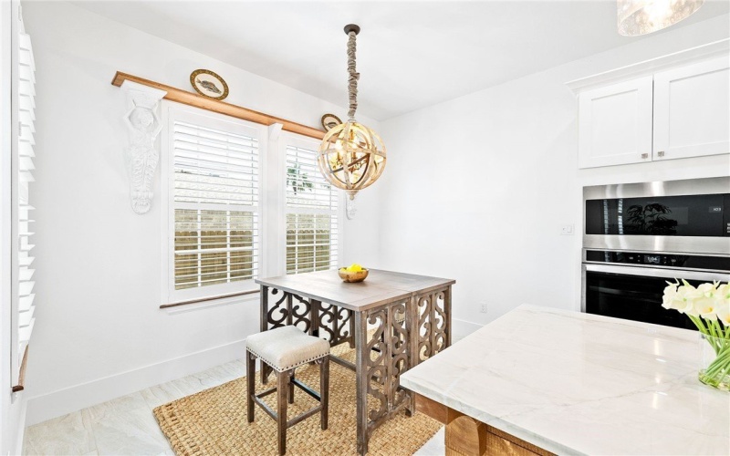 15514 Spyglass Drive, Corpus Christi, TX 78418, 2 Bedrooms Bedrooms, ,2 BathroomsBathrooms,Residential,For Sale,15514 Spyglass Drive,456456