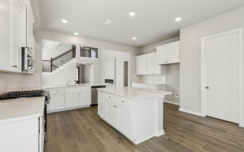 2425 Auburn Street, Fate, TX 75087, 4 Bedrooms Bedrooms, ,3 BathroomsBathrooms,Residential,For Sale,2425 Auburn Street,20973597