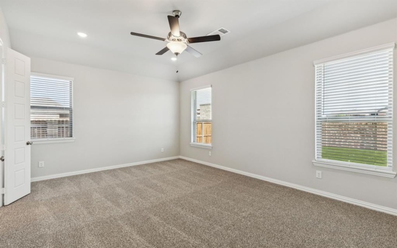 2425 Auburn Street, Fate, TX 75087, 4 Bedrooms Bedrooms, ,3 BathroomsBathrooms,Residential,For Sale,2425 Auburn Street,20973597