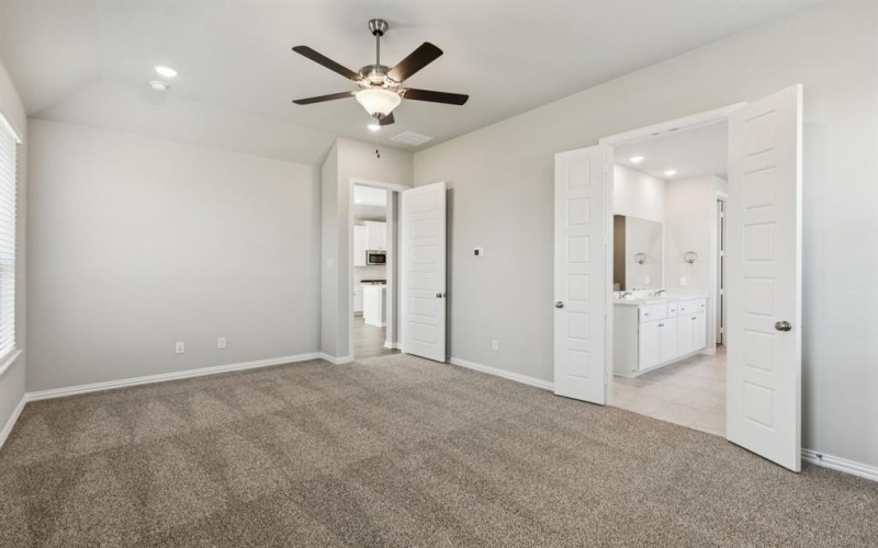 2425 Auburn Street, Fate, TX 75087, 4 Bedrooms Bedrooms, ,3 BathroomsBathrooms,Residential,For Sale,2425 Auburn Street,20973597
