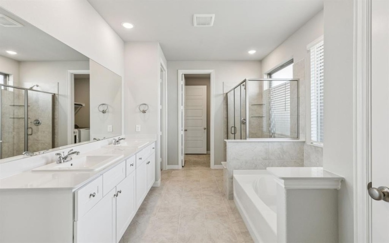 2425 Auburn Street, Fate, TX 75087, 4 Bedrooms Bedrooms, ,3 BathroomsBathrooms,Residential,For Sale,2425 Auburn Street,20973597