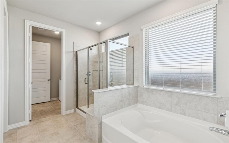 2425 Auburn Street, Fate, TX 75087, 4 Bedrooms Bedrooms, ,3 BathroomsBathrooms,Residential,For Sale,2425 Auburn Street,20973597
