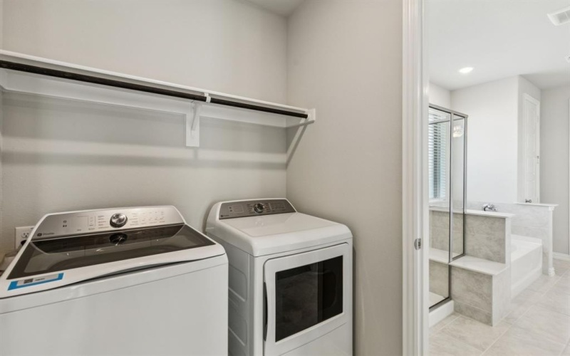 2425 Auburn Street, Fate, TX 75087, 4 Bedrooms Bedrooms, ,3 BathroomsBathrooms,Residential,For Sale,2425 Auburn Street,20973597