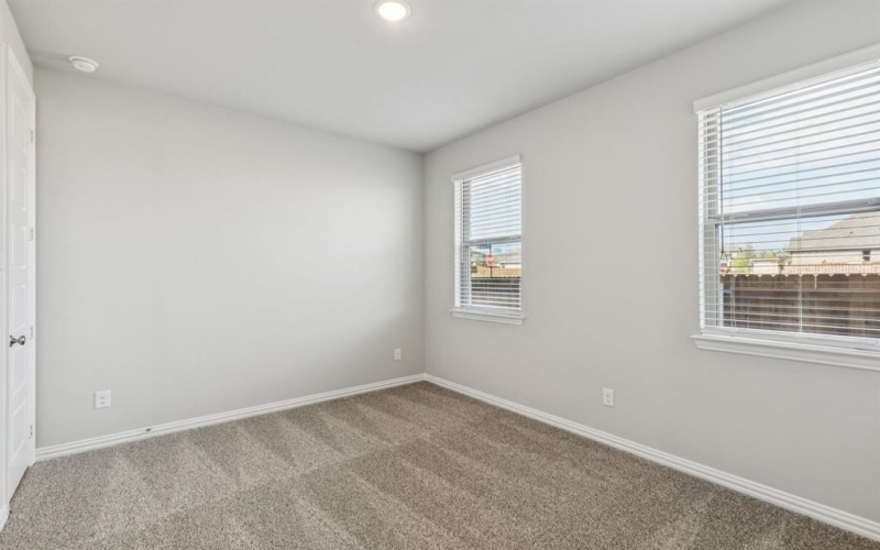 2425 Auburn Street, Fate, TX 75087, 4 Bedrooms Bedrooms, ,3 BathroomsBathrooms,Residential,For Sale,2425 Auburn Street,20973597